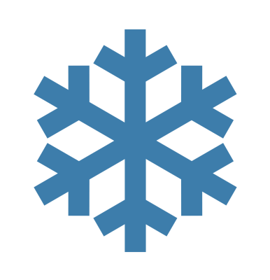 Tiefkühl Produkt (-18°)
