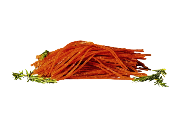 Calmarino`S "Lachs 3kg