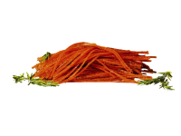 Calmarino`S "Lachs 3kg