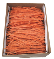 Calmarino`S "Lachs und Riesenkalmar"3kg