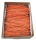Calmarino`S "Lachs 3kg