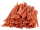 Calmarino`S "Lachs und Riesenkalmar"3kg
