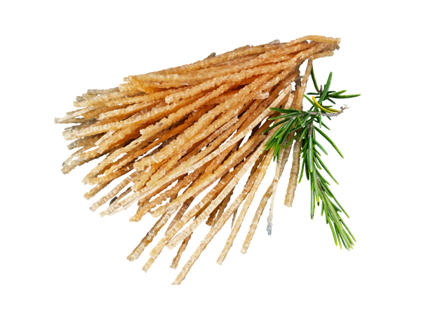 Calmarino`S "Kabeljau 3kg