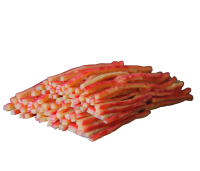 Calmarino`S "Krabbengeschmack3kg