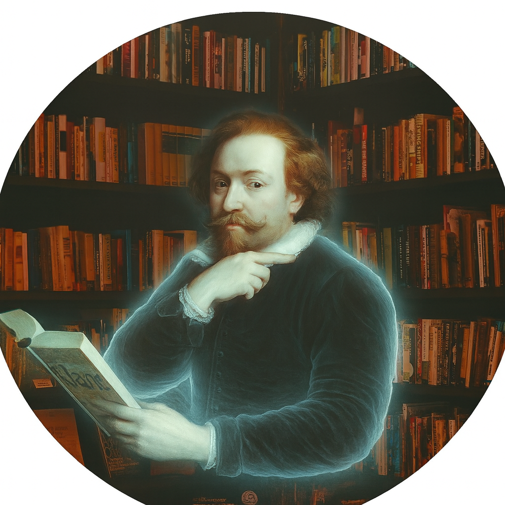 Gabriel Merker